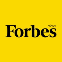 Forbes México