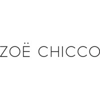 Zoe Chicco Inc
