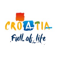 Croatian National Tourist Board