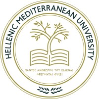 Hellenic Mediterranean University