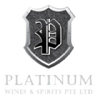Platinum Wines & Spirits