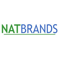 NatBrands