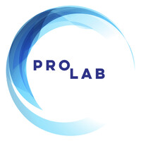ProLab