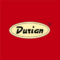 Durian
