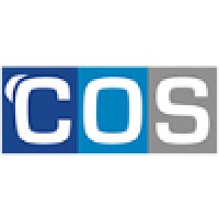 COS