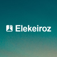 Elekeiroz
