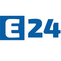 e24.pt