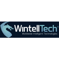 WintellTech