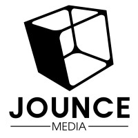Jounce Media