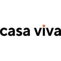 Casa Viva