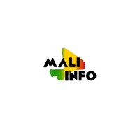 Mali Info