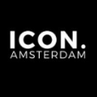 Icon. Amsterdam