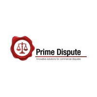 Prime Dispute