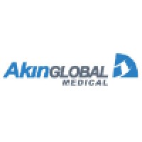 Akin Global Medical