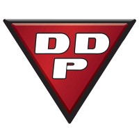 Dynomite Diesel Products