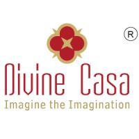 Divine Casa