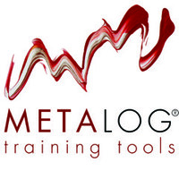 METALOG training tools