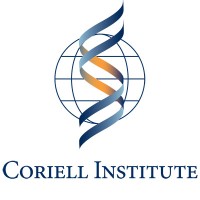 Coriell Institute for Medical Research