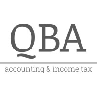 Quinte Business Accounting