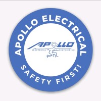 Apollo Electrical Services