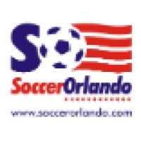 Soccer Orlando