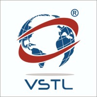 Value Smart Trading Limited (VSTL)