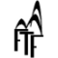 Farum Trampolin Forening