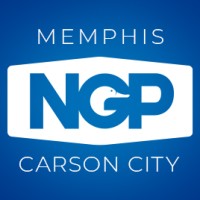 National Guard Products