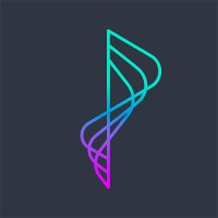 ProfilePrint - AI-driven Ingredient Quality Platform