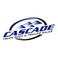 Cascade Truck Body & Trailer Sales