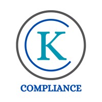 KC Compliance