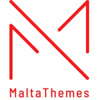 MaltaThemes