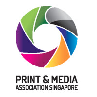 Print Media Association SIngapore
