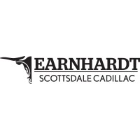 Earnhardt Cadillac
