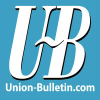 Walla Walla Union-Bulletin