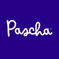 Pascha Chocolate