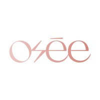 Osée