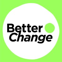 Better Change