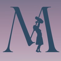 Stay-at-home Mom logo