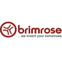 Brimrose