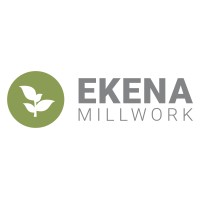 EkenaMillwork