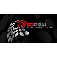 Redraw Internet: Fibre Internet For Home and Business, City and Rural