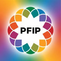 PFIP - Philippine Financial & Inter-Industry Pride
