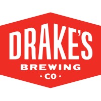 Drake's Brewing Company