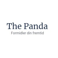 The Panda
