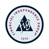 Financial Independence Group