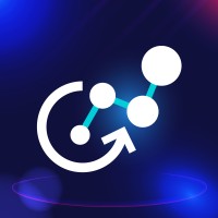 Data Growth Community