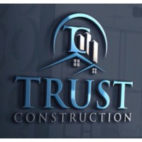 Trust Construction
