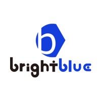 brightblue