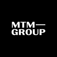 MTM Group